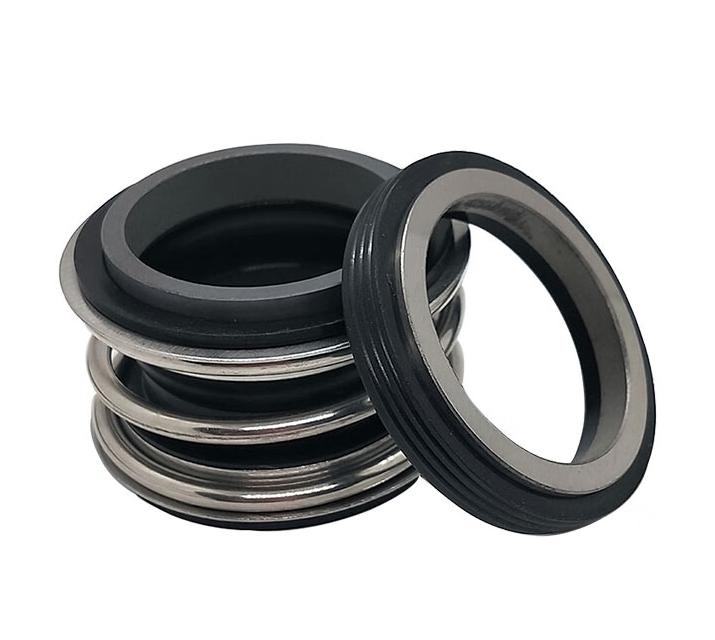 This is a centrifugal pump seal